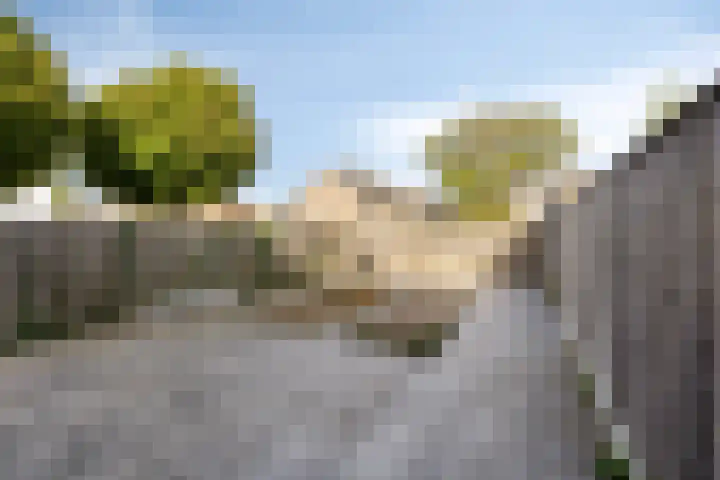 De Niers 2 Veghel thumbnail 25