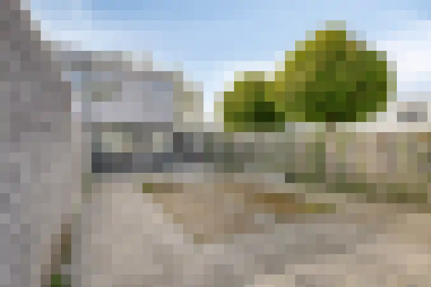De Niers 2 Veghel thumbnail 27