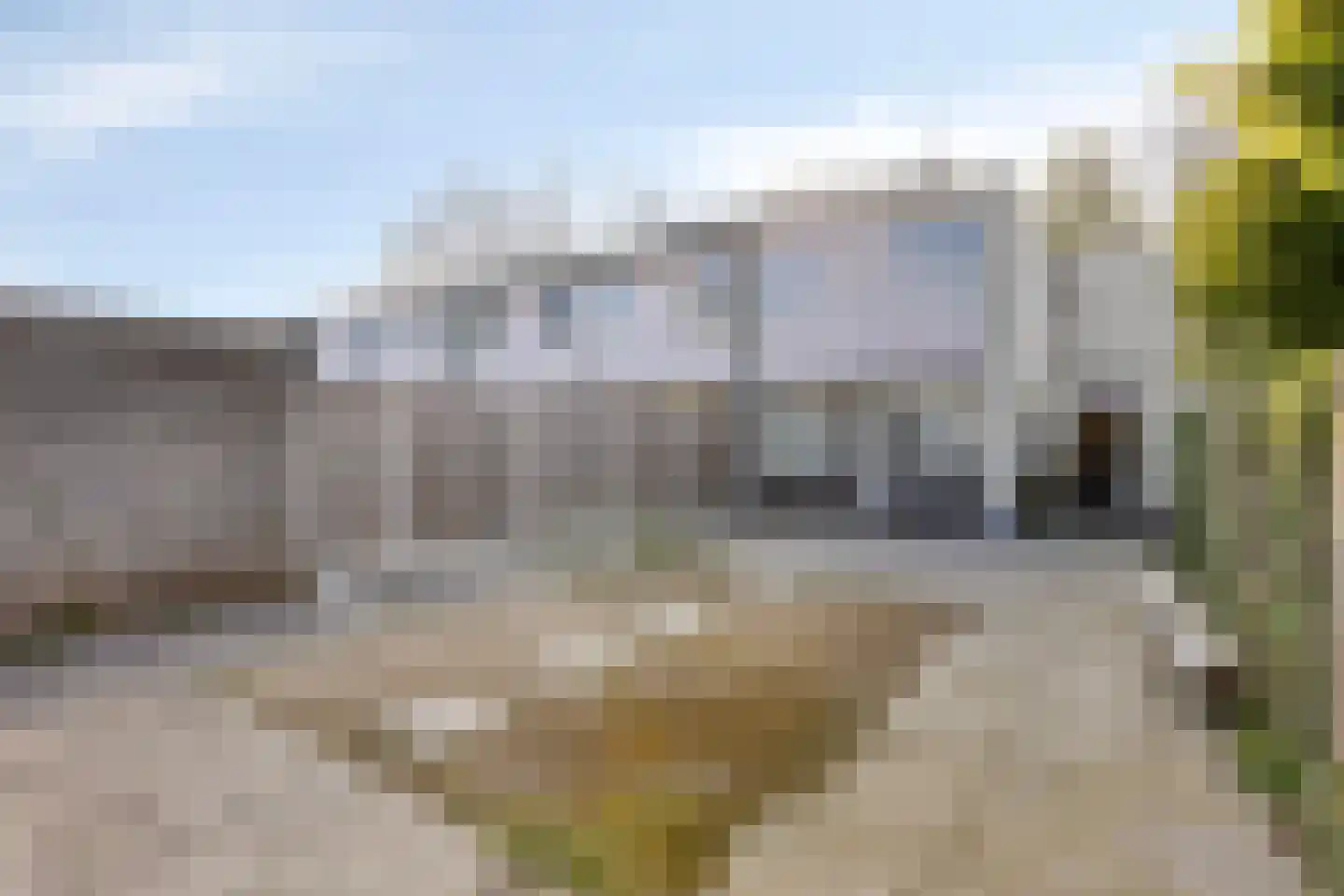 De Niers 2 Veghel thumbnail 28