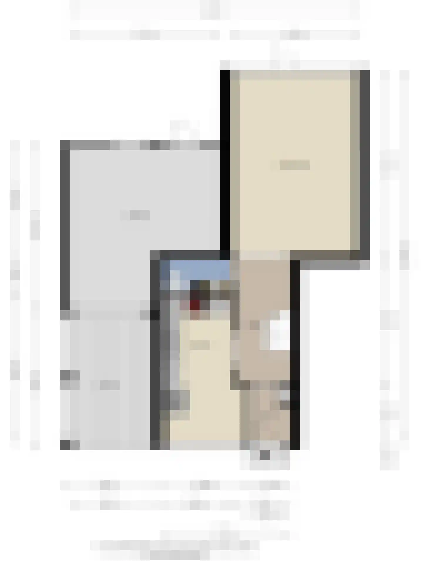 De Niers 2 Veghel thumbnail 30