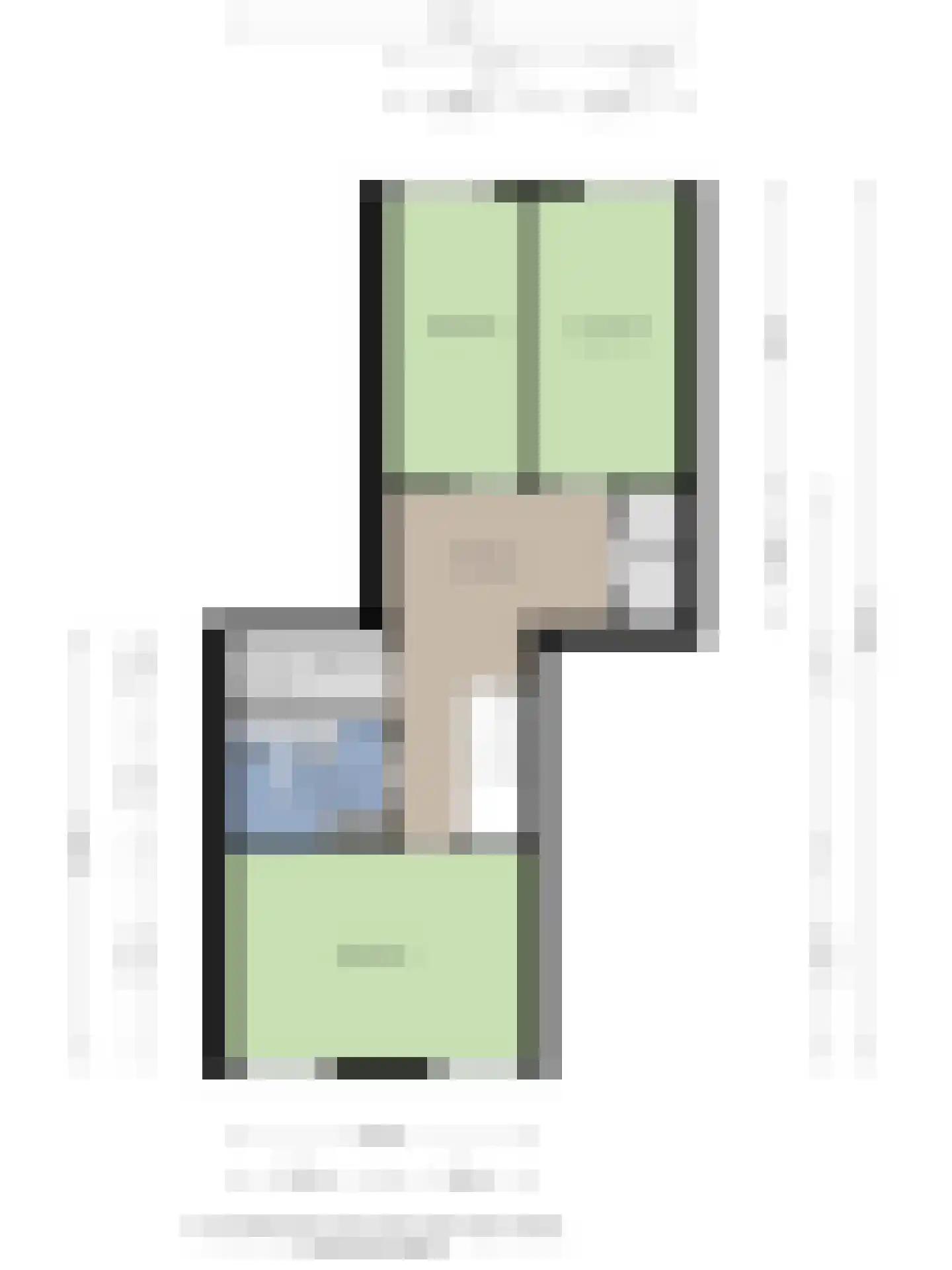 De Niers 2 Veghel thumbnail 31