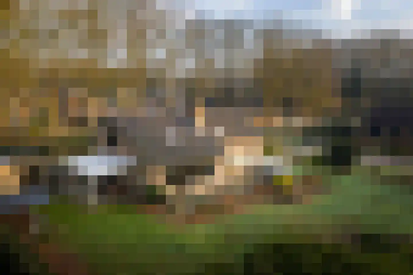 De Nieuwe Aanleg 2 Diepenveen
