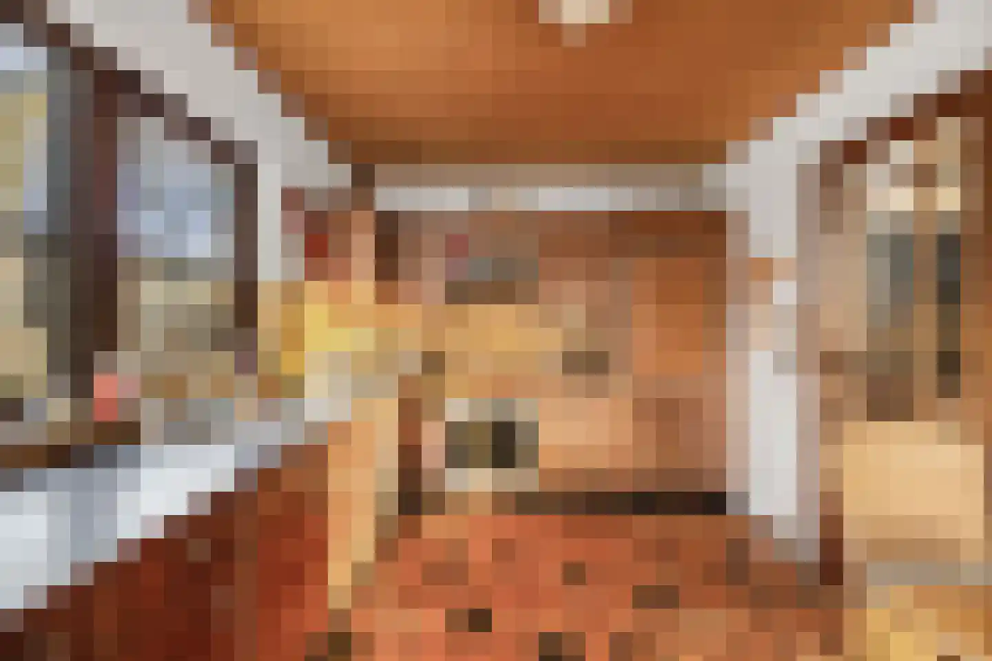 De Nieuwe Aanleg 2 Diepenveen thumbnail 10