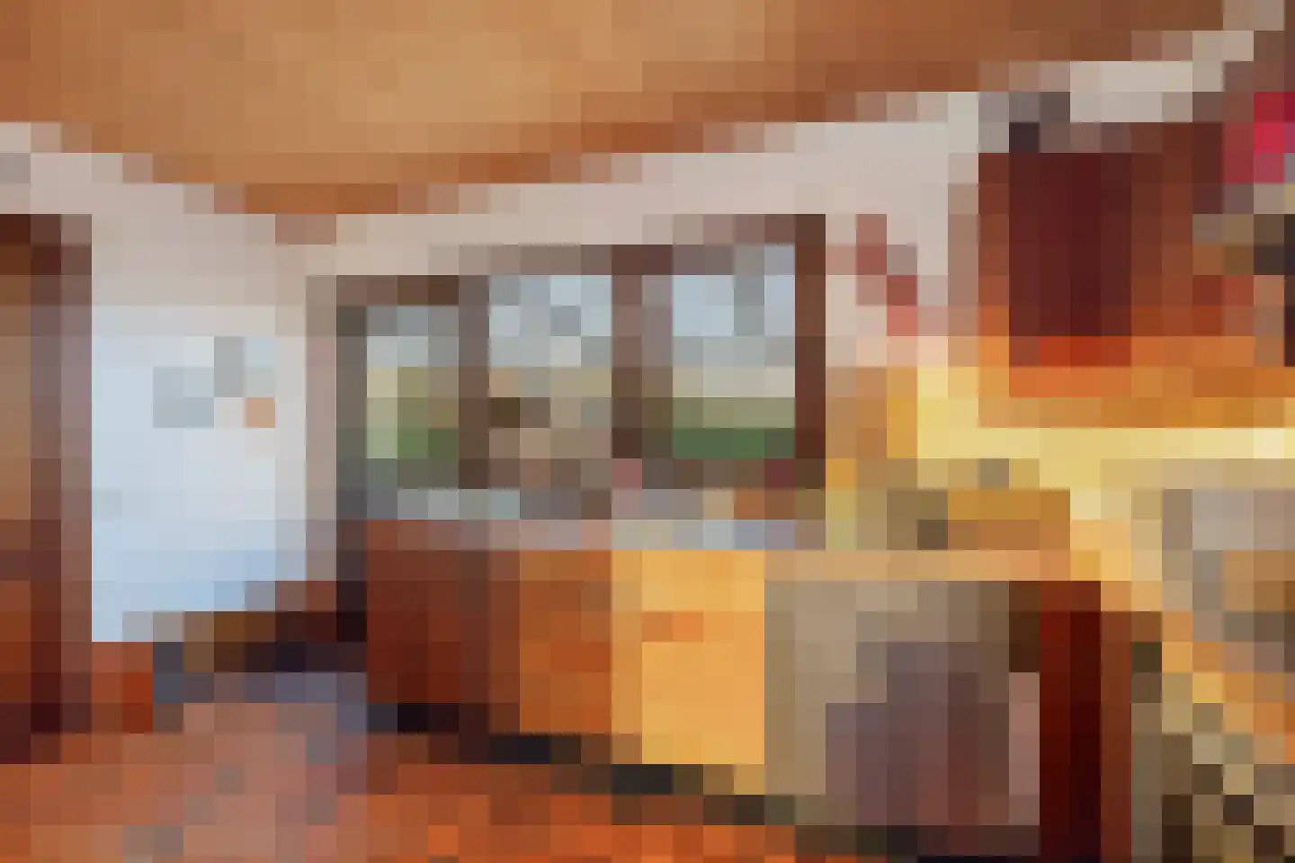 De Nieuwe Aanleg 2 Diepenveen thumbnail 11