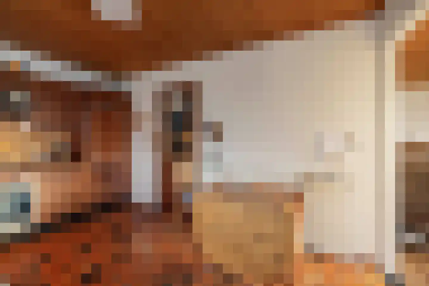 De Nieuwe Aanleg 2 Diepenveen thumbnail 12