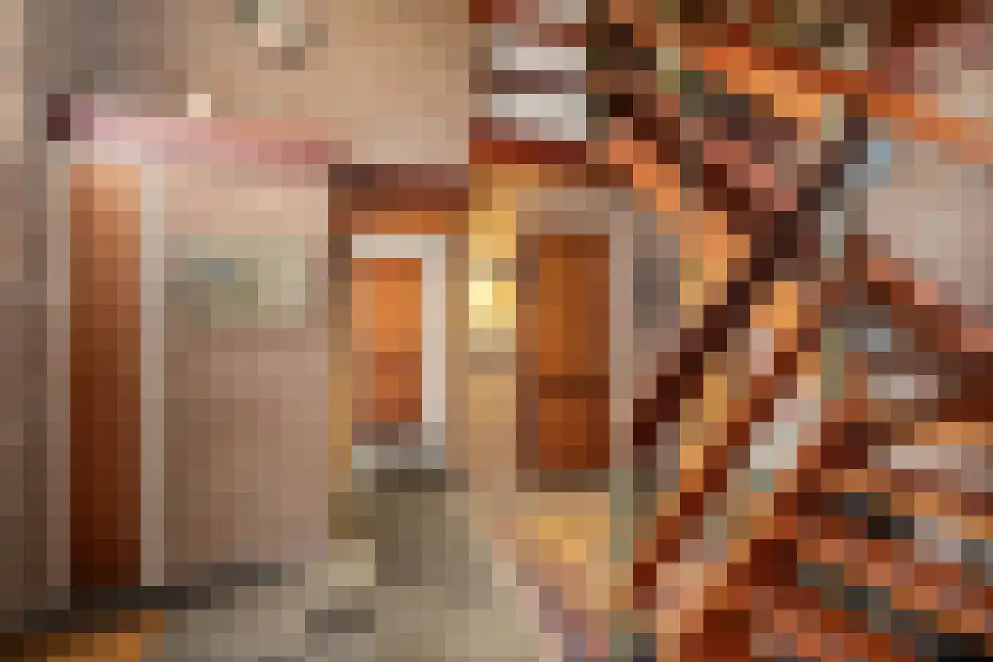 De Nieuwe Aanleg 2 Diepenveen thumbnail 13