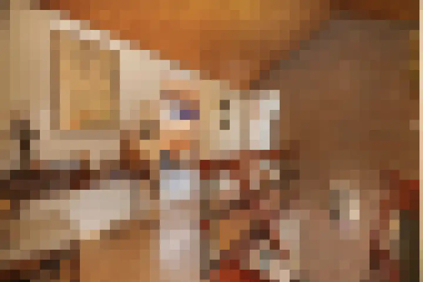 De Nieuwe Aanleg 2 Diepenveen thumbnail 17