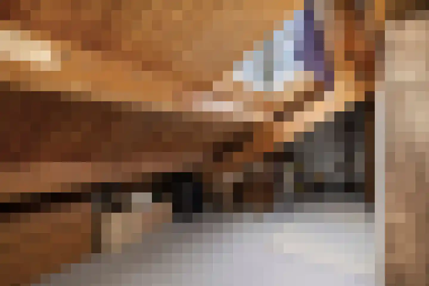 De Nieuwe Aanleg 2 Diepenveen thumbnail 18