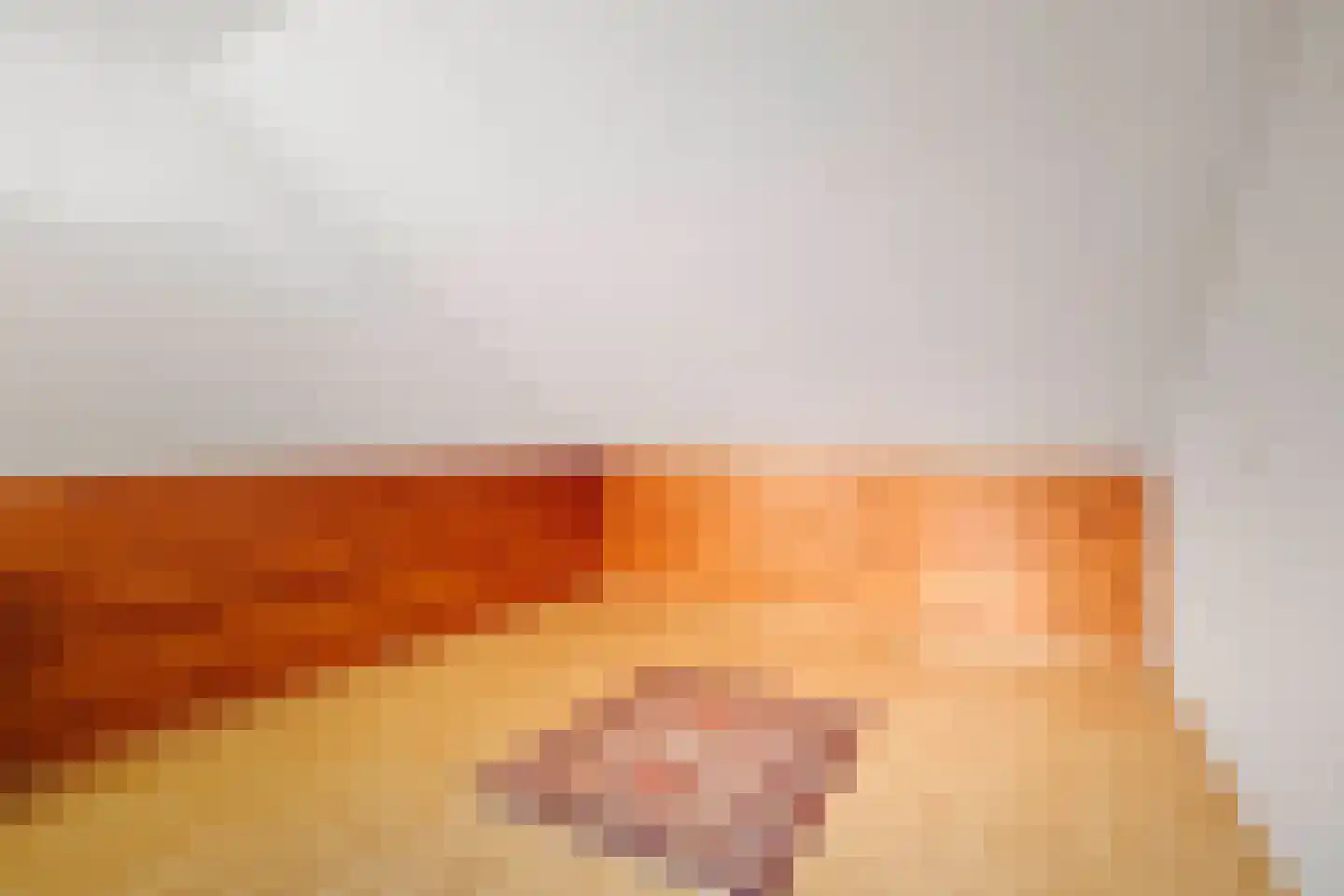 De Nieuwe Aanleg 2 Diepenveen thumbnail 22