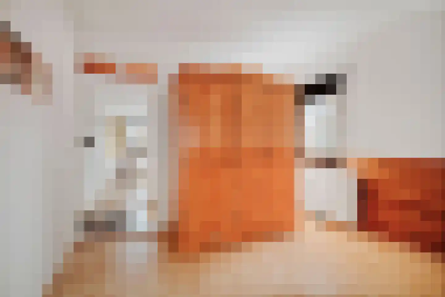 De Nieuwe Aanleg 2 Diepenveen thumbnail 23
