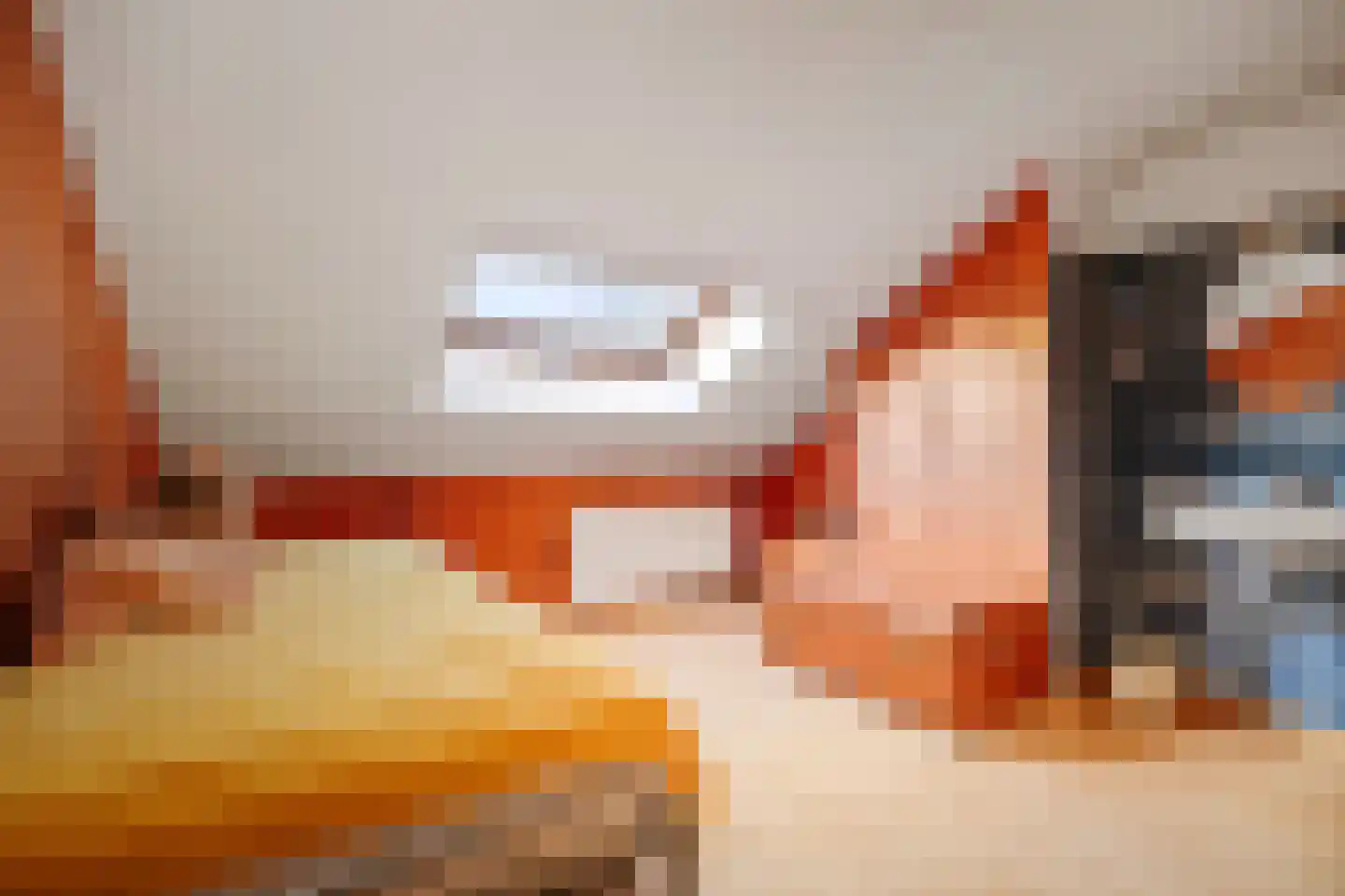 De Nieuwe Aanleg 2 Diepenveen thumbnail 24