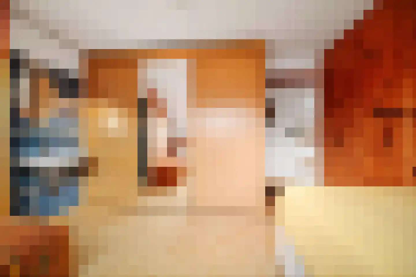 De Nieuwe Aanleg 2 Diepenveen thumbnail 25