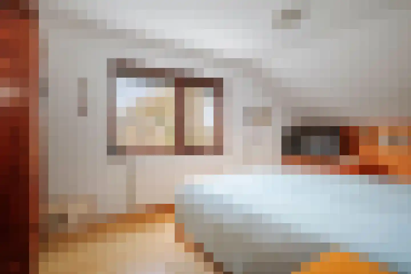 De Nieuwe Aanleg 2 Diepenveen thumbnail 26