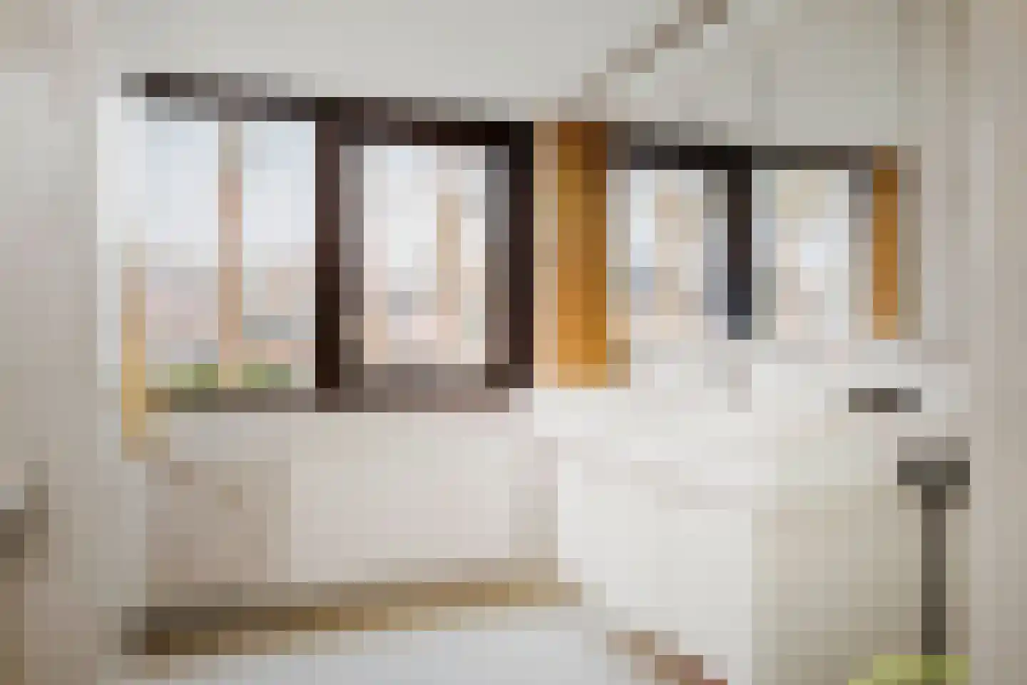 De Nieuwe Aanleg 2 Diepenveen thumbnail 28