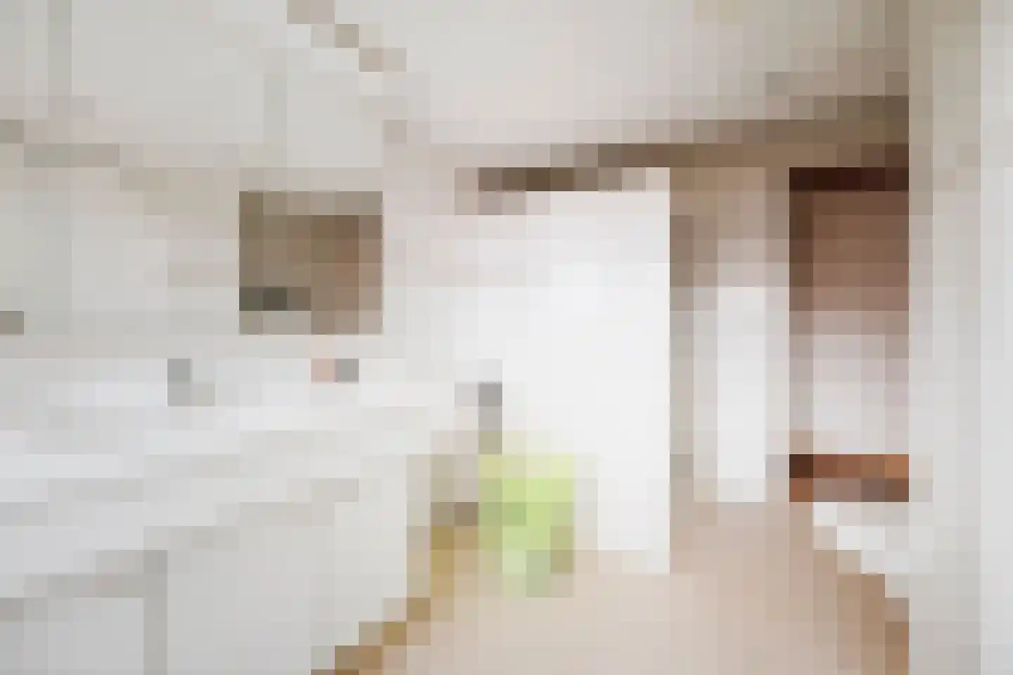 De Nieuwe Aanleg 2 Diepenveen thumbnail 29