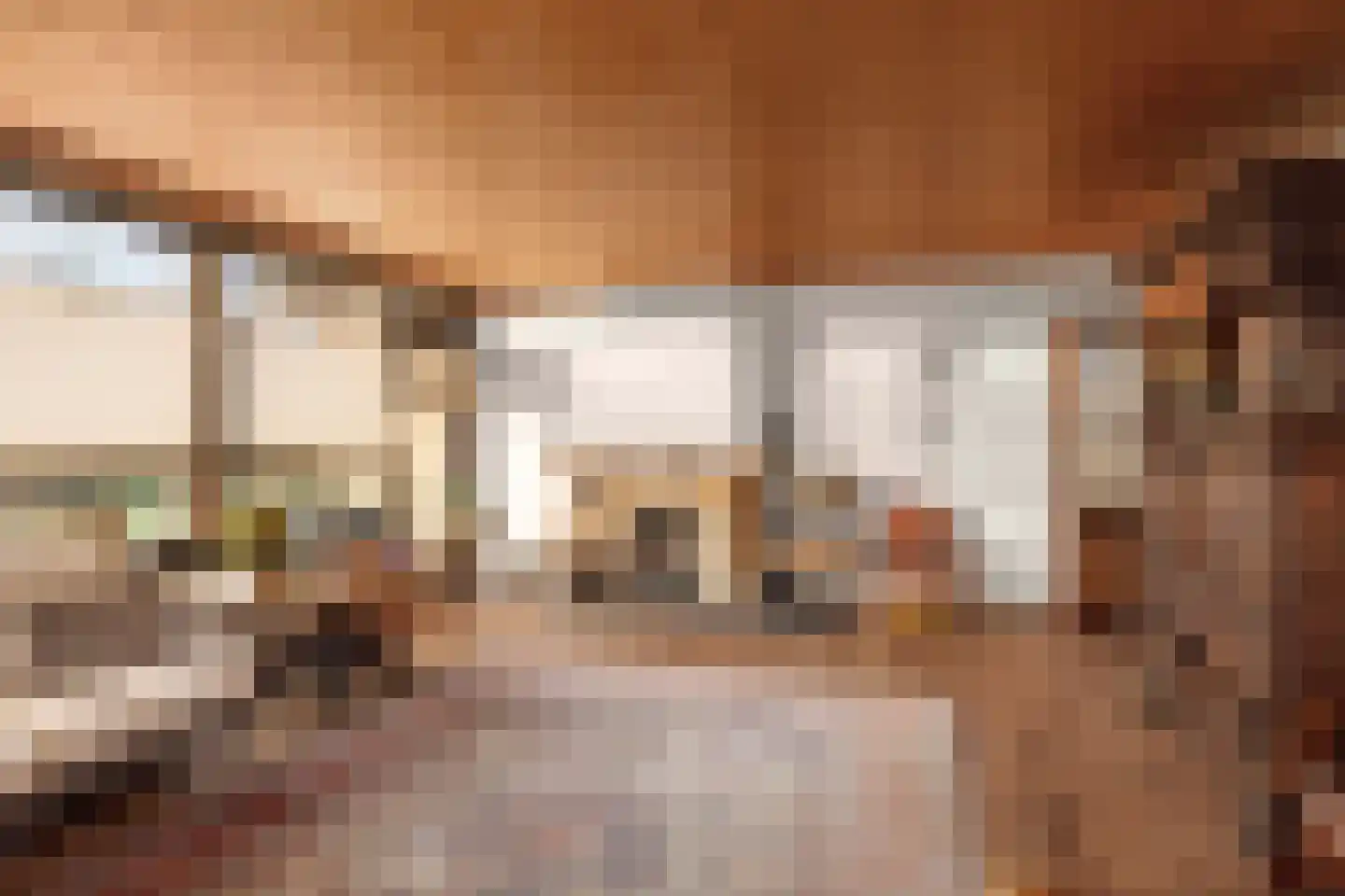De Nieuwe Aanleg 2 Diepenveen thumbnail 31