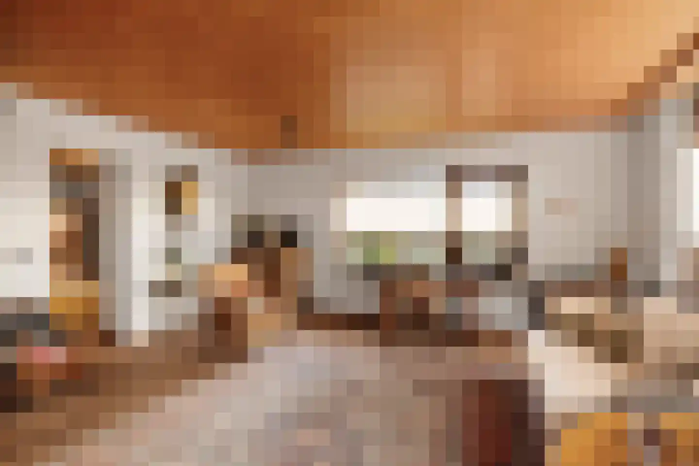De Nieuwe Aanleg 2 Diepenveen thumbnail 32