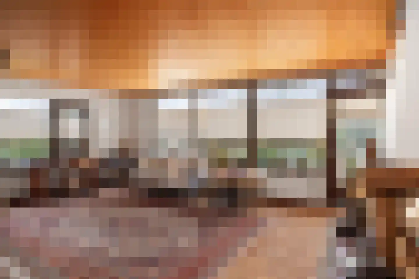 De Nieuwe Aanleg 2 Diepenveen thumbnail 33