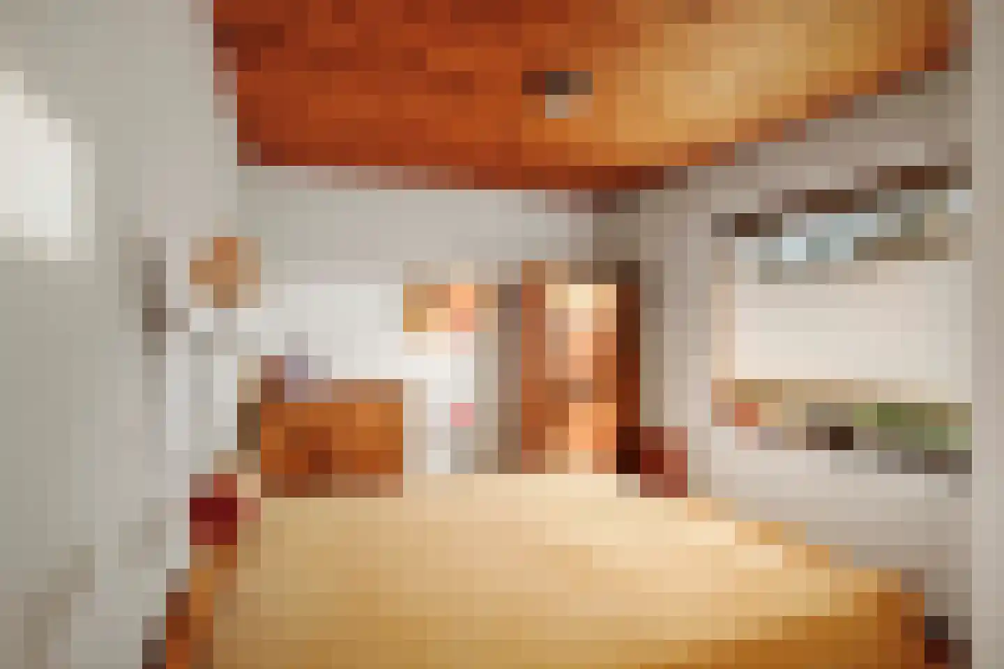 De Nieuwe Aanleg 2 Diepenveen thumbnail 34