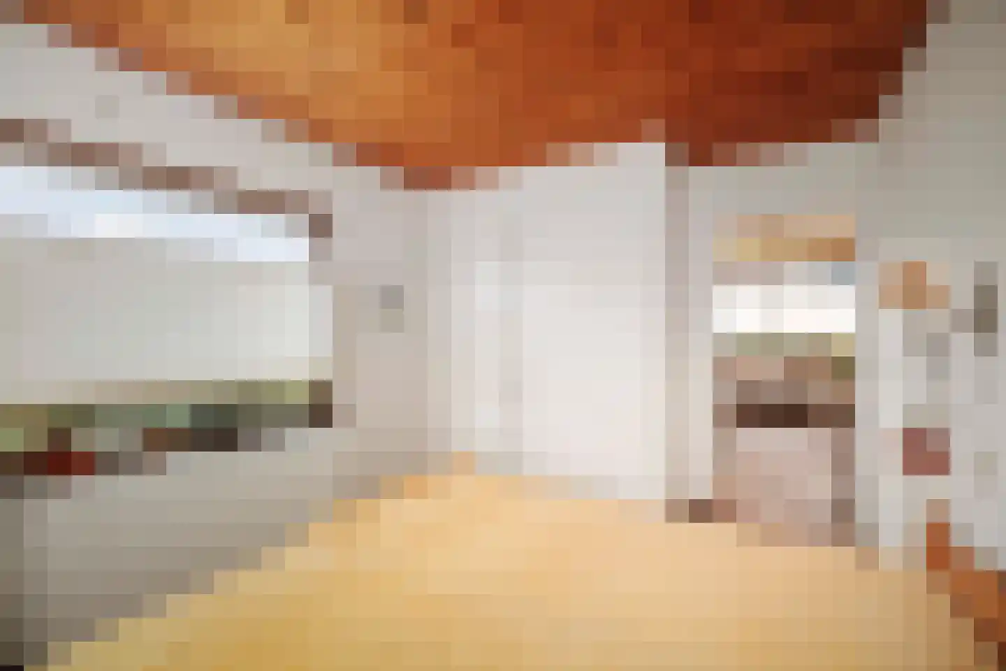 De Nieuwe Aanleg 2 Diepenveen thumbnail 35