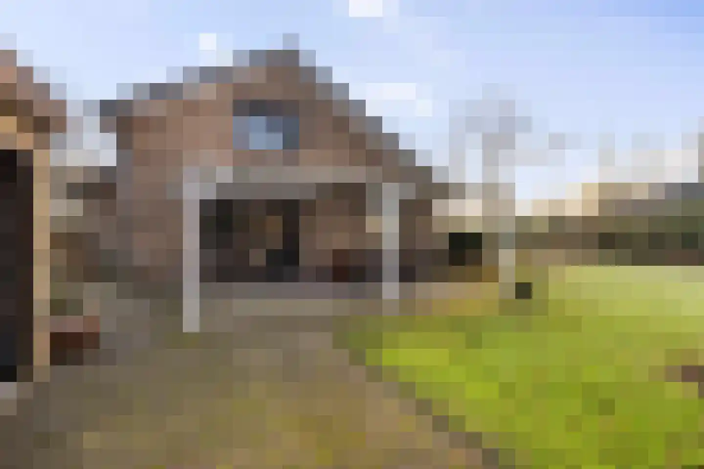 De Nieuwe Aanleg 2 Diepenveen thumbnail 38