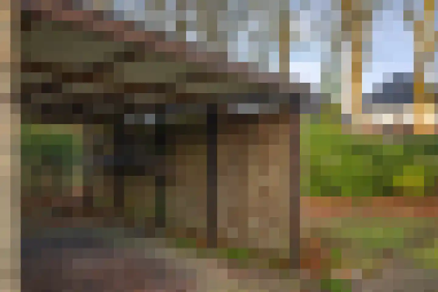 De Nieuwe Aanleg 2 Diepenveen thumbnail 39