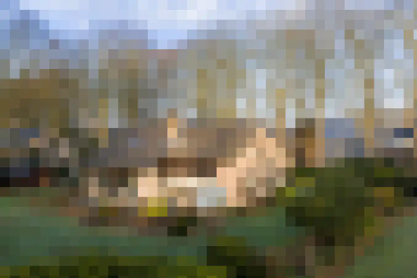 De Nieuwe Aanleg 2 Diepenveen thumbnail 4