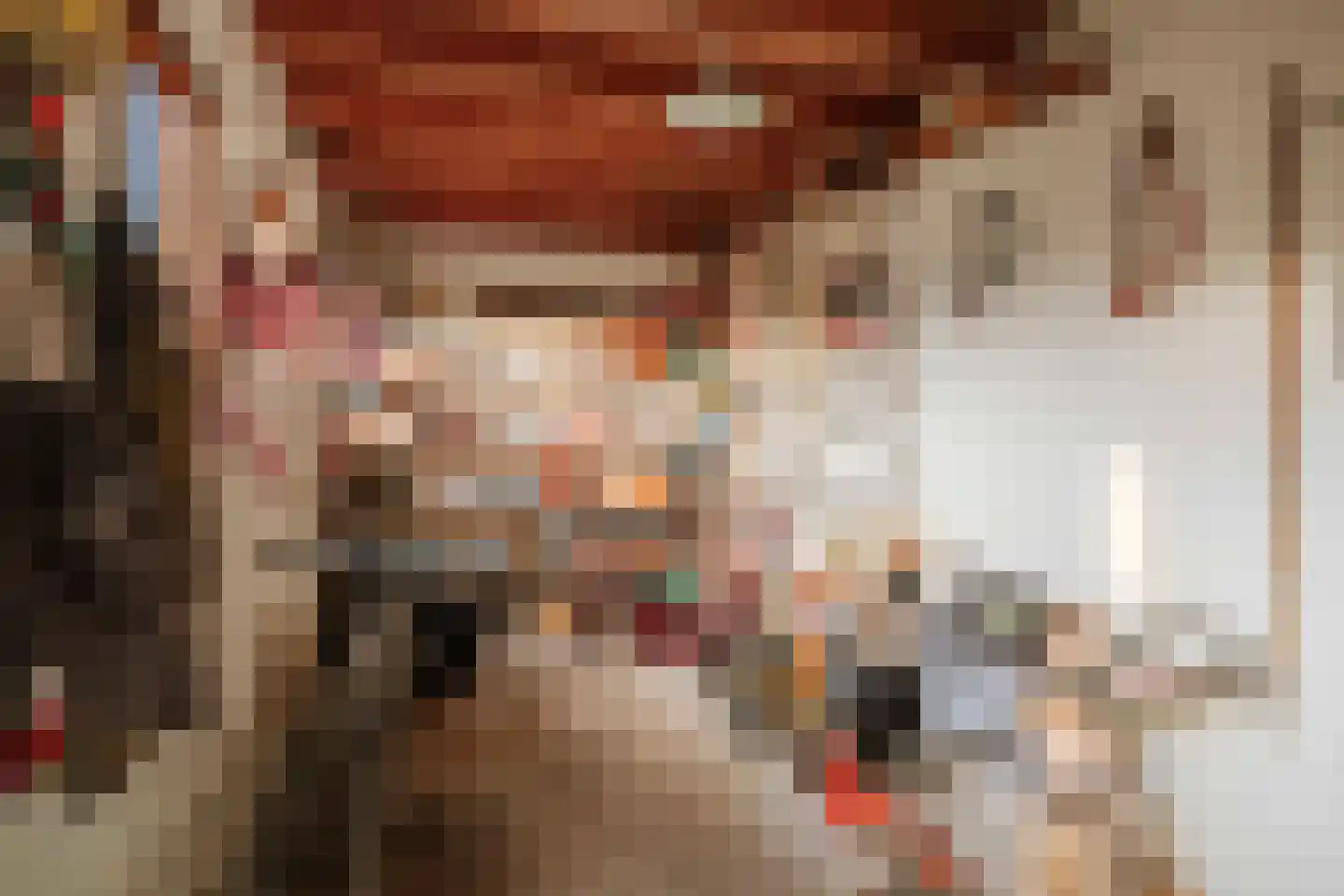 De Nieuwe Aanleg 2 Diepenveen thumbnail 40