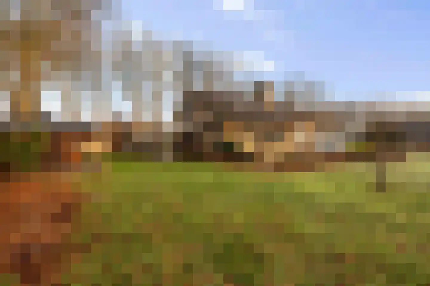 De Nieuwe Aanleg 2 Diepenveen thumbnail 45