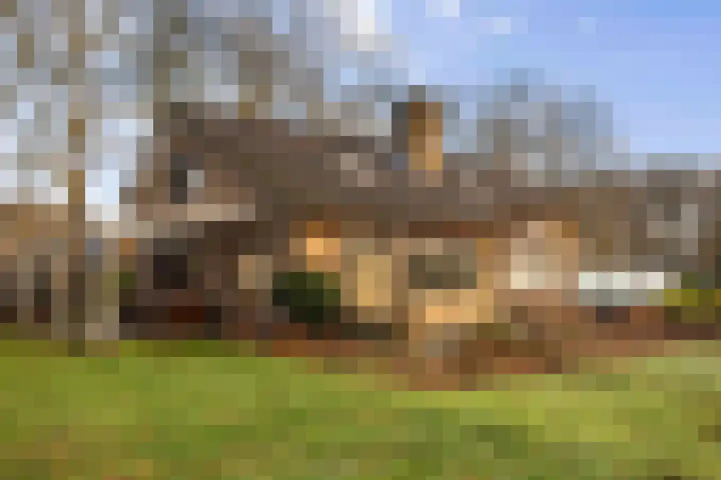 De Nieuwe Aanleg 2 Diepenveen thumbnail 47
