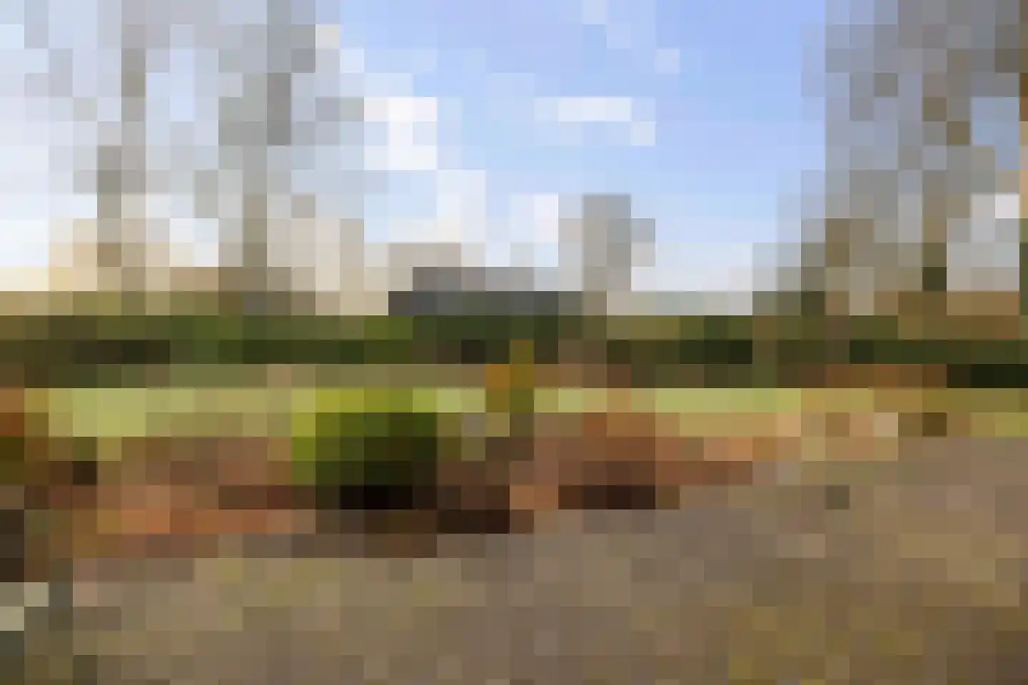 De Nieuwe Aanleg 2 Diepenveen thumbnail 48