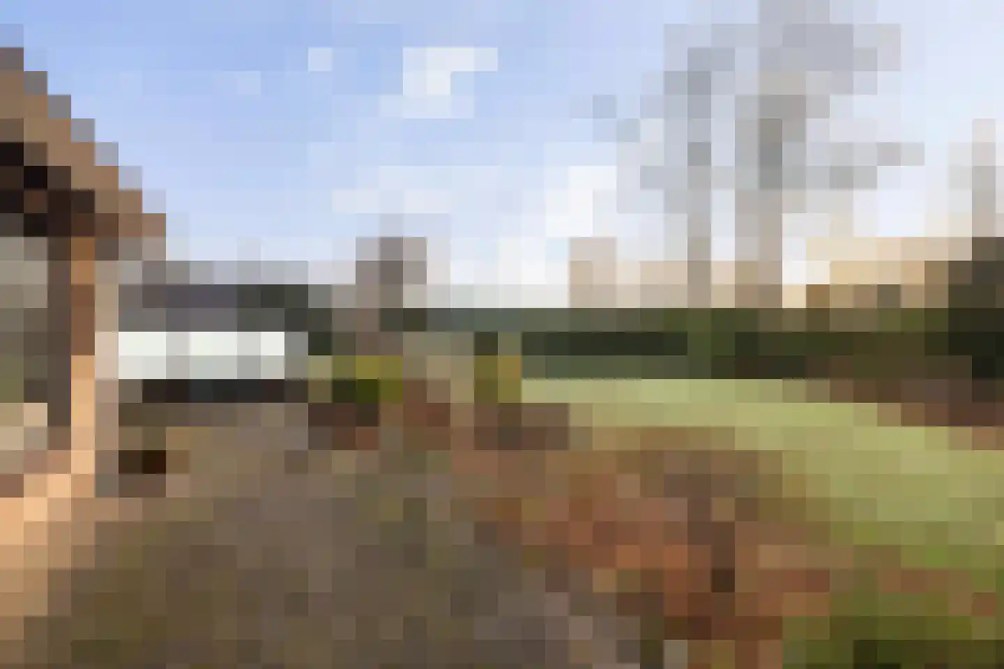 De Nieuwe Aanleg 2 Diepenveen thumbnail 49