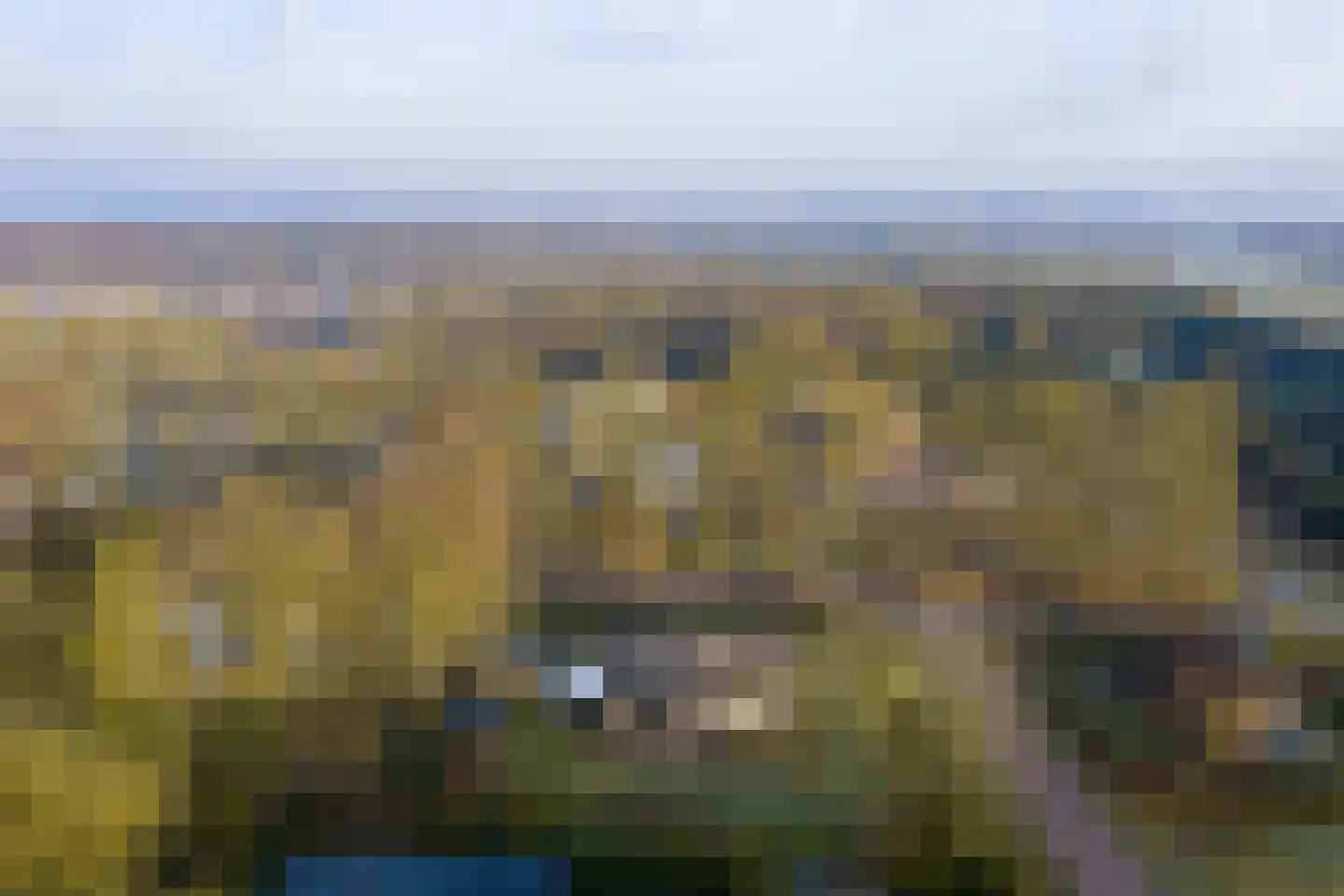 De Nieuwe Aanleg 2 Diepenveen thumbnail 5