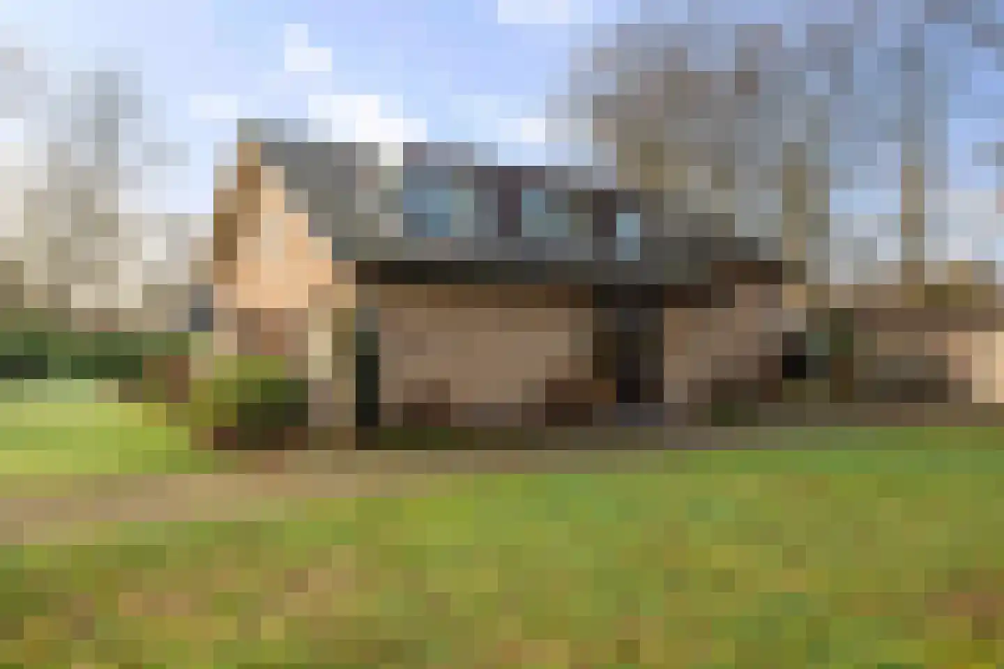 De Nieuwe Aanleg 2 Diepenveen thumbnail 51