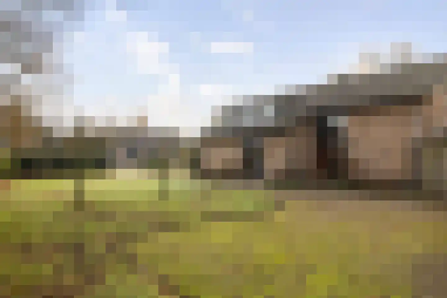 De Nieuwe Aanleg 2 Diepenveen thumbnail 52