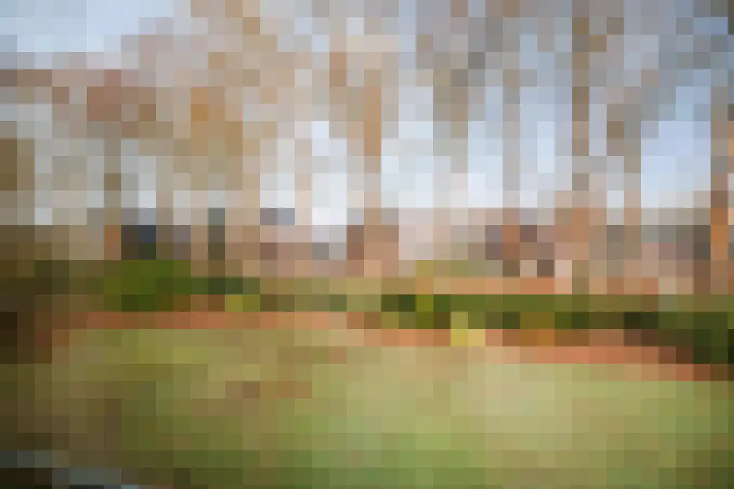 De Nieuwe Aanleg 2 Diepenveen thumbnail 54