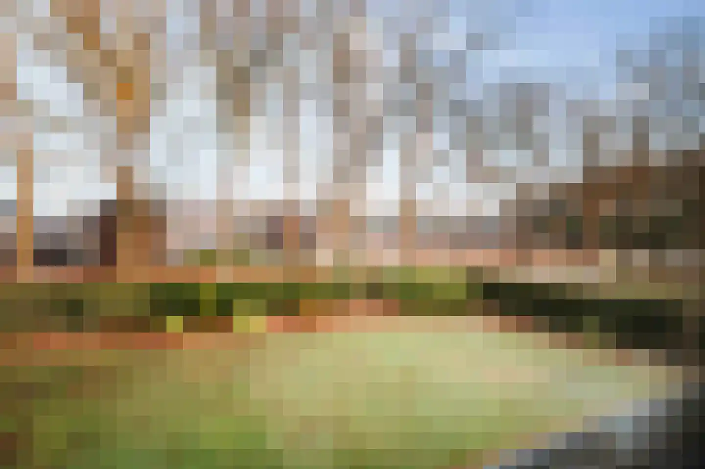 De Nieuwe Aanleg 2 Diepenveen thumbnail 55