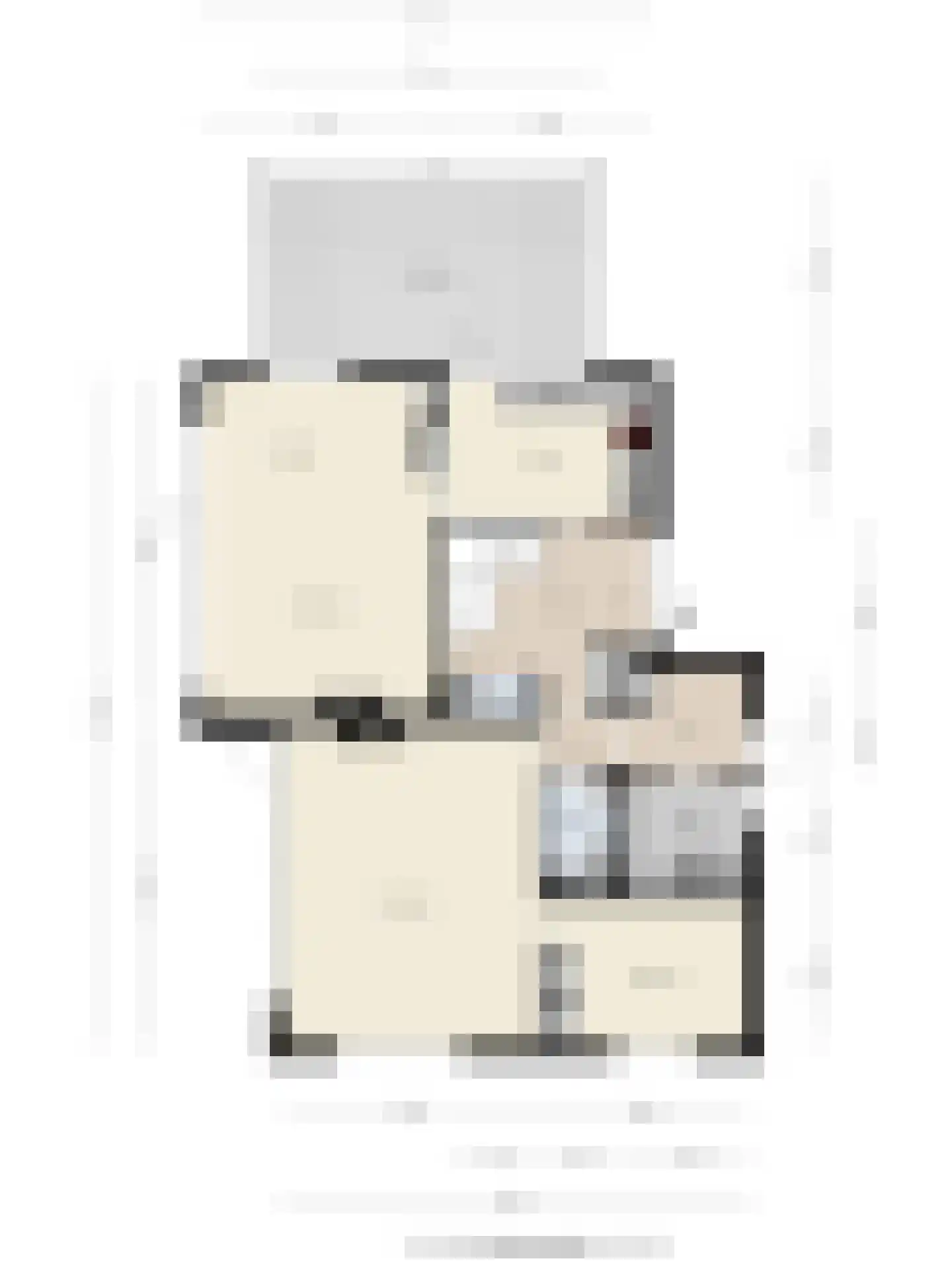 De Nieuwe Aanleg 2 Diepenveen thumbnail 57