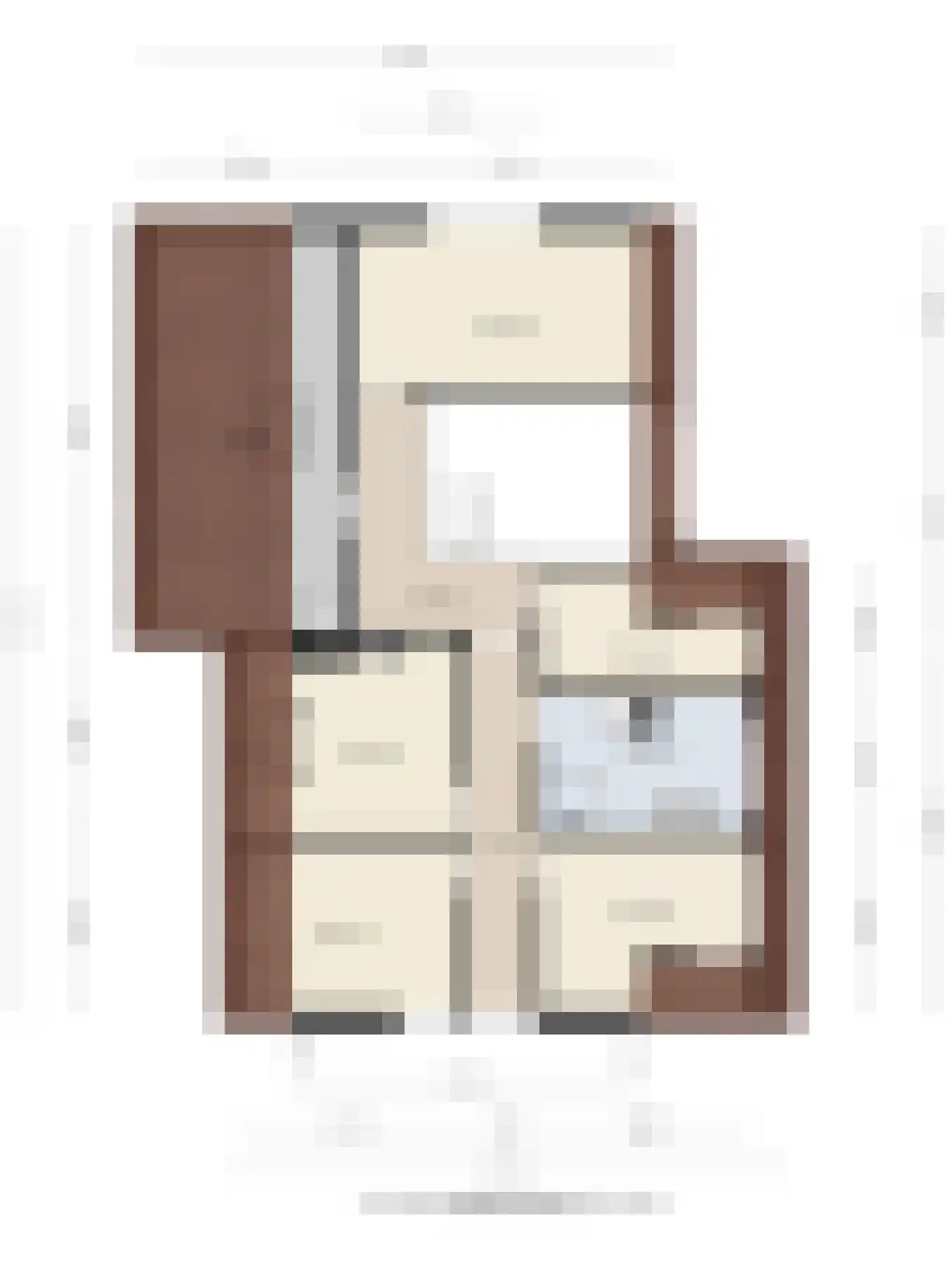 De Nieuwe Aanleg 2 Diepenveen thumbnail 58