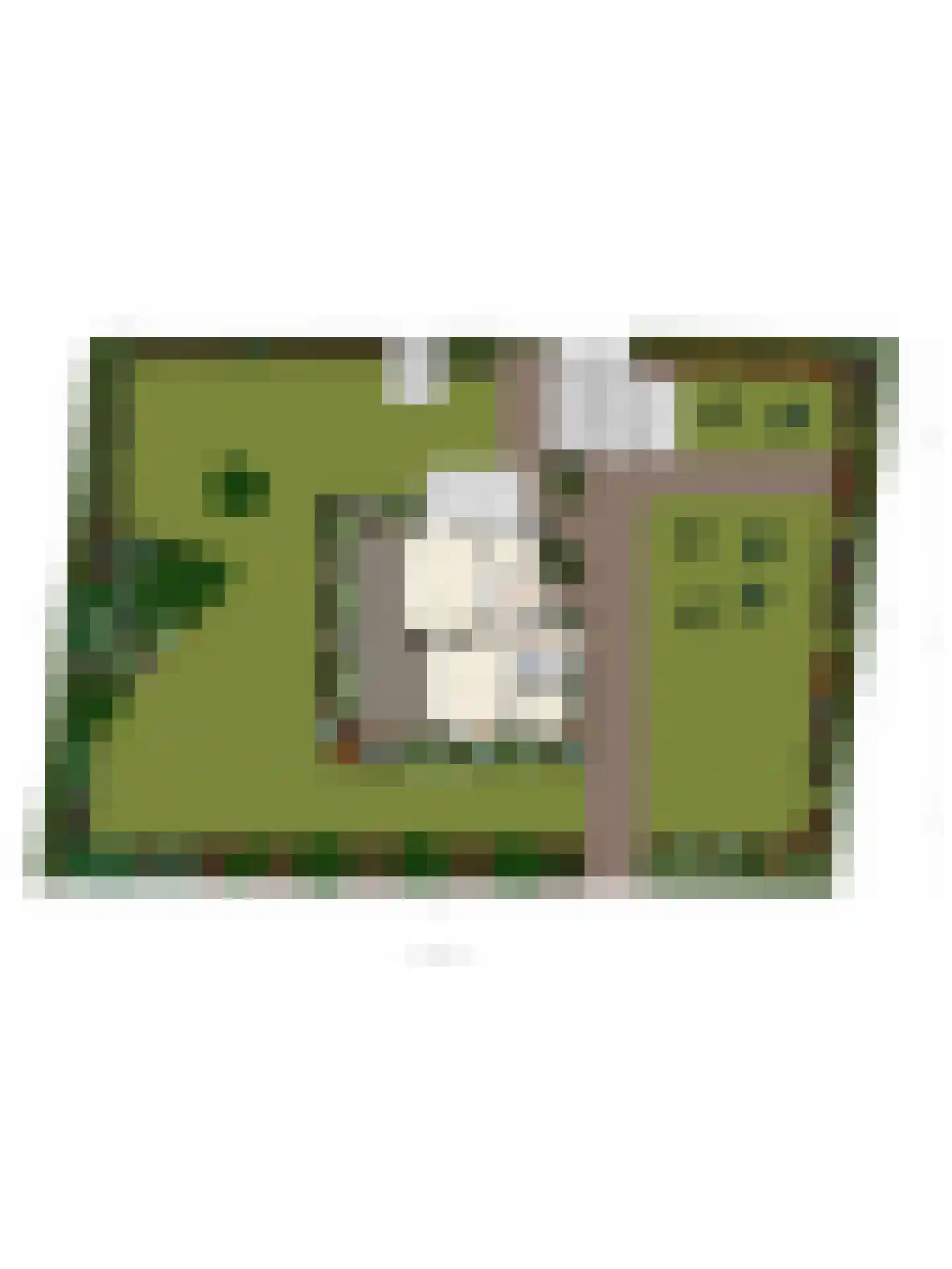 De Nieuwe Aanleg 2 Diepenveen thumbnail 59