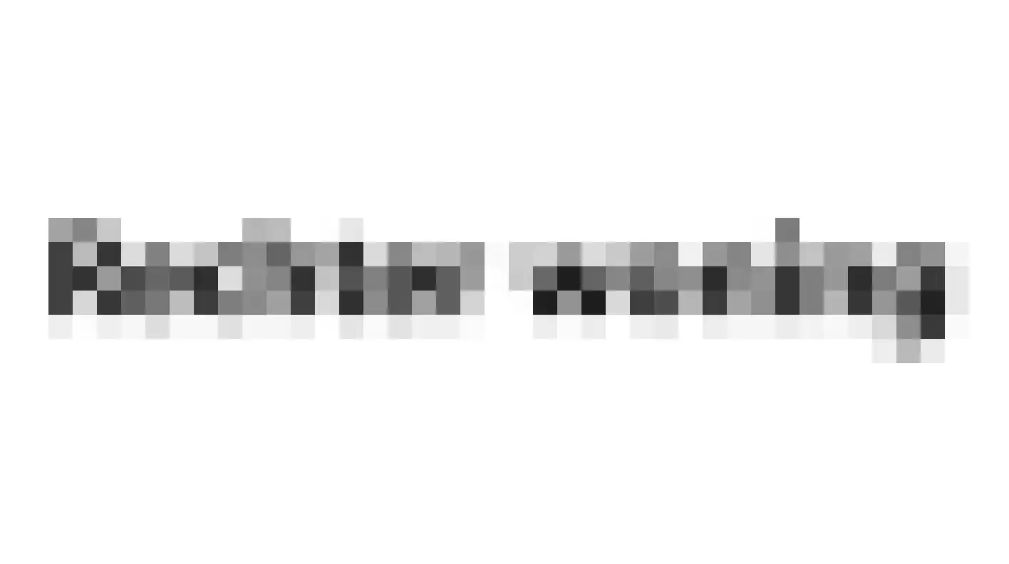 De Nieuwe Aanleg 2 Diepenveen thumbnail 6