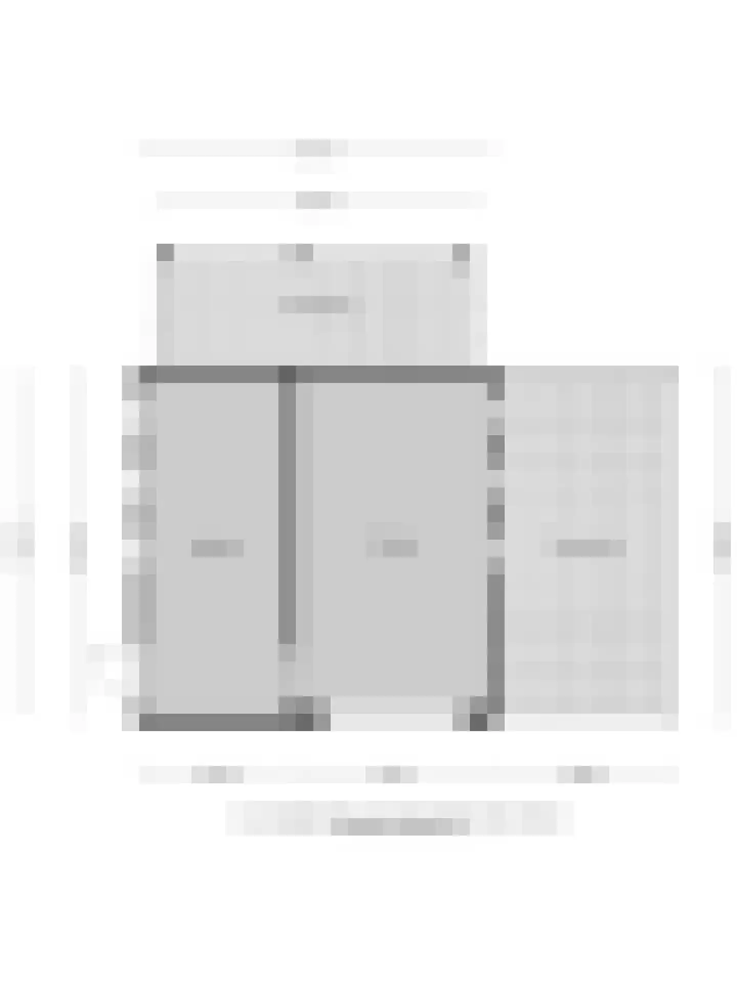 De Nieuwe Aanleg 2 Diepenveen thumbnail 60