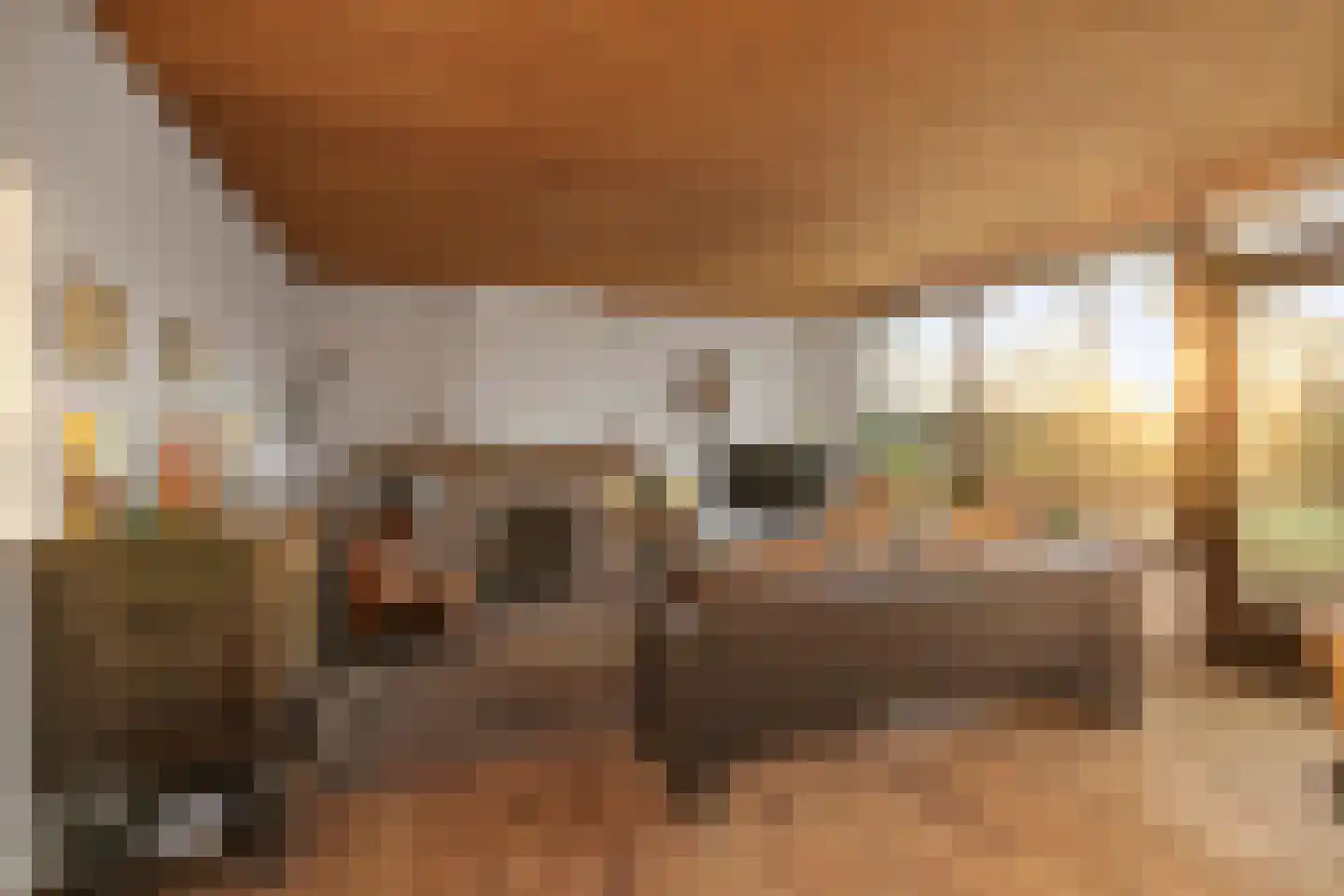 De Nieuwe Aanleg 2 Diepenveen thumbnail 7