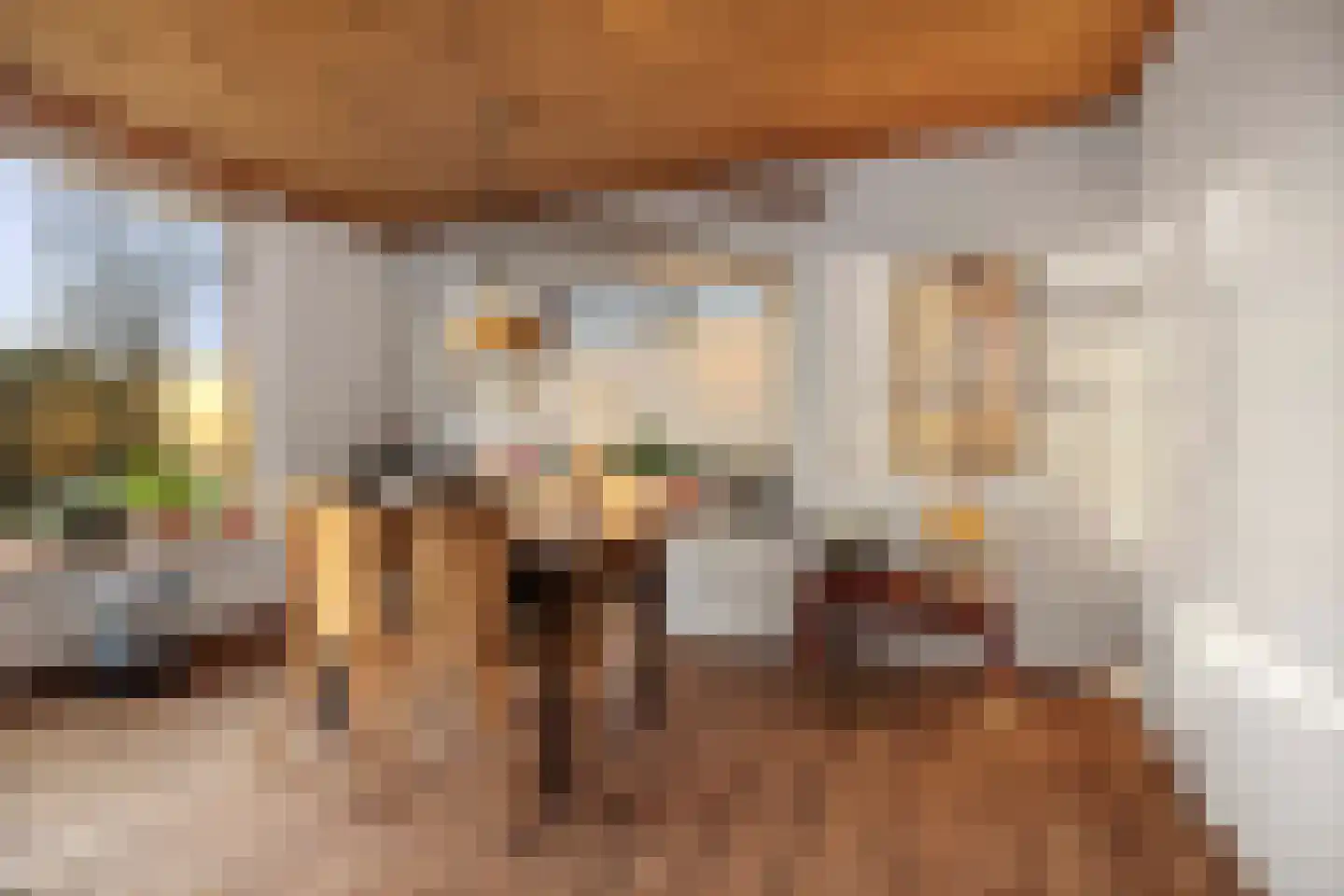 De Nieuwe Aanleg 2 Diepenveen thumbnail 8