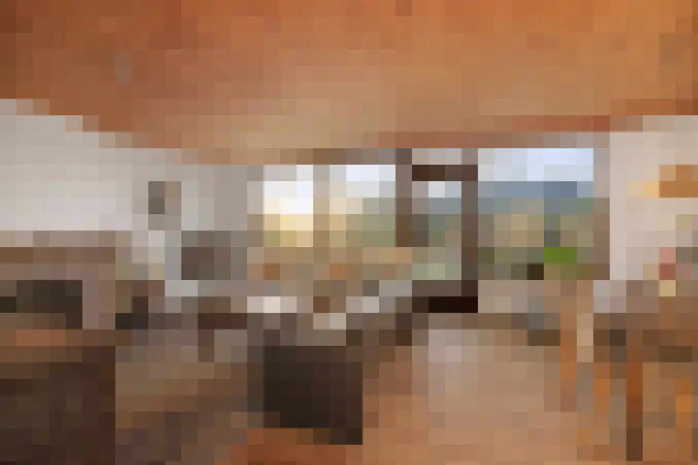 De Nieuwe Aanleg 2 Diepenveen thumbnail 9