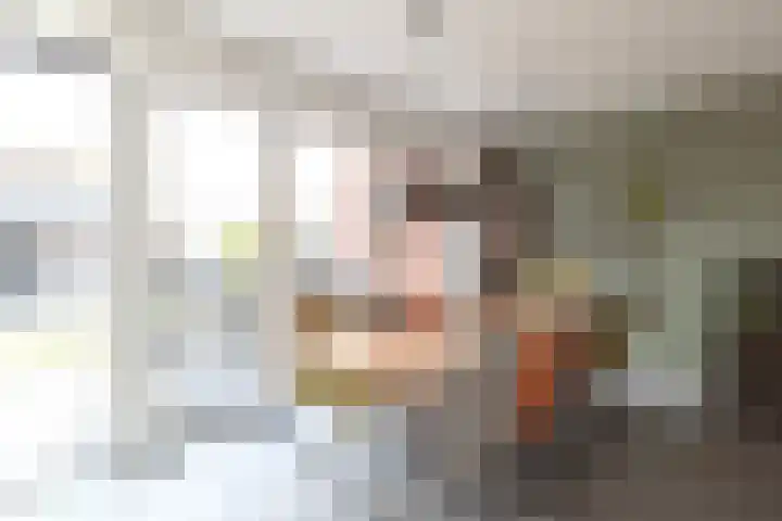 De Nieuwe Gast 5 Zuidhorn thumbnail 13