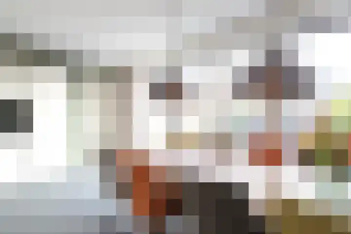 De Nieuwe Gast 5 Zuidhorn thumbnail 14