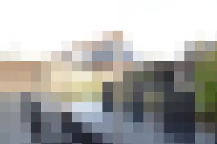 De Nieuwe Gast 5 Zuidhorn thumbnail 15