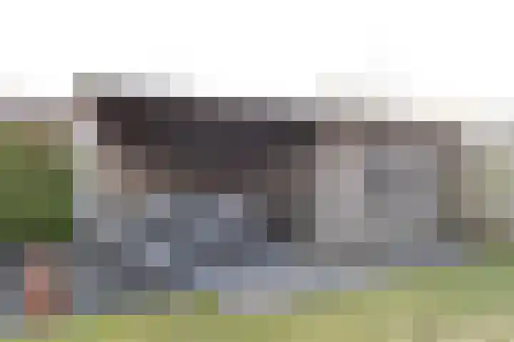 De Nieuwe Gast 5 Zuidhorn thumbnail 18