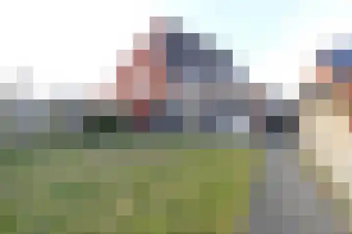 De Nieuwe Gast 5 Zuidhorn thumbnail 19